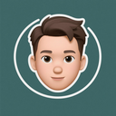 茂宜岛直升机旅游