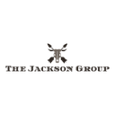 杰克逊集团