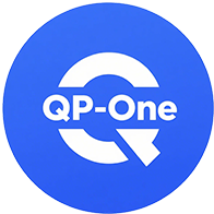 QP-One